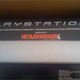 Illustration for article titled Gunmetal PS3: The Unboxing